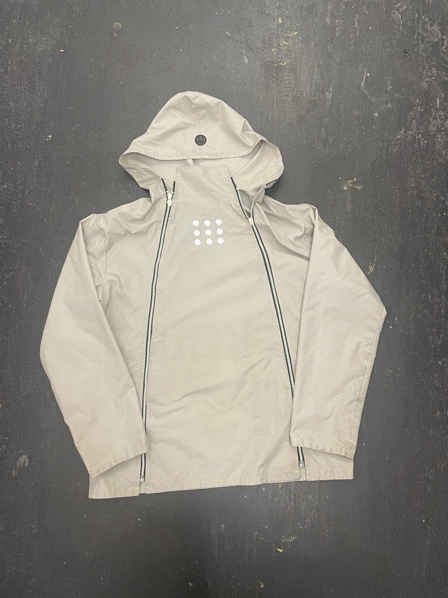 https://cdn.shopify.com/s/files/1/0909/3598/4473/files/IMG-0658.heic?v=1738015238