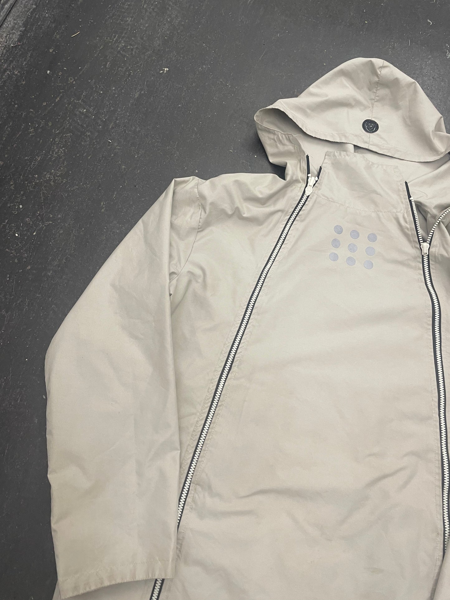 https://cdn.shopify.com/s/files/1/0909/3598/4473/files/IMG-0660.heic?v=1738015238
