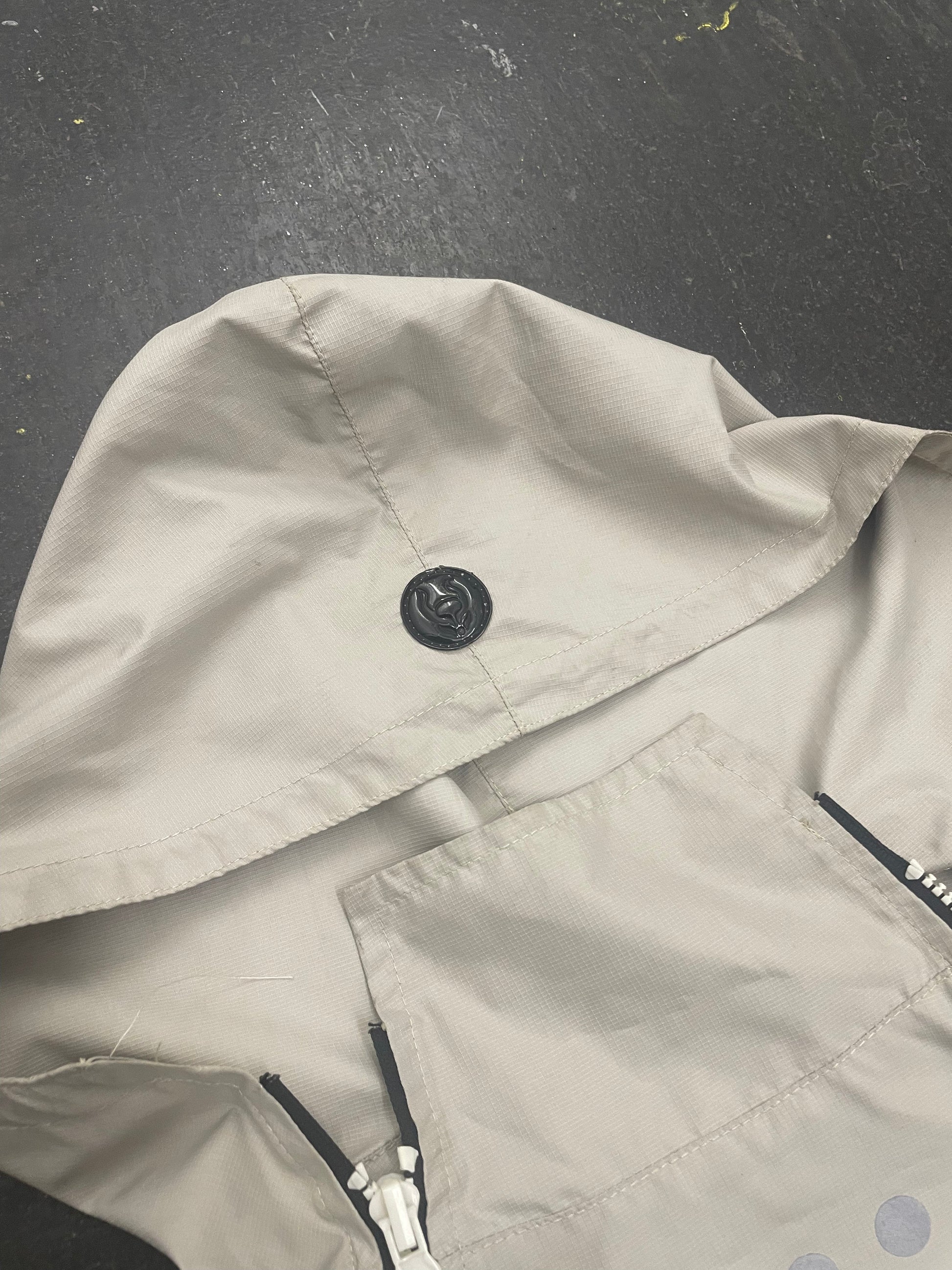 https://cdn.shopify.com/s/files/1/0909/3598/4473/files/IMG-0662.heic?v=1738015238