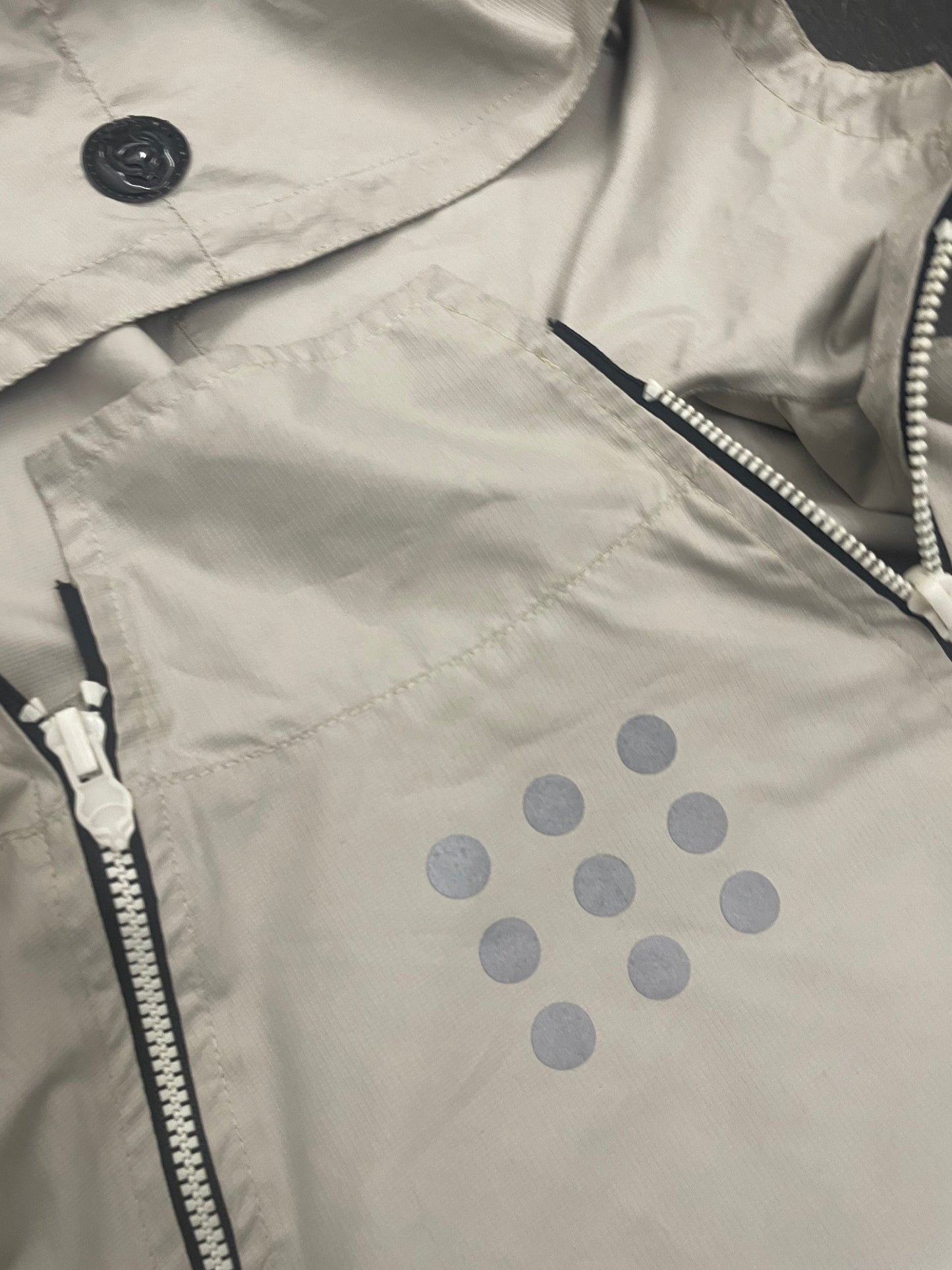https://cdn.shopify.com/s/files/1/0909/3598/4473/files/IMG-0663.heic?v=1738015238