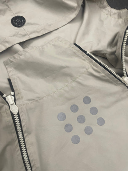 https://cdn.shopify.com/s/files/1/0909/3598/4473/files/IMG-0663.heic?v=1738015238