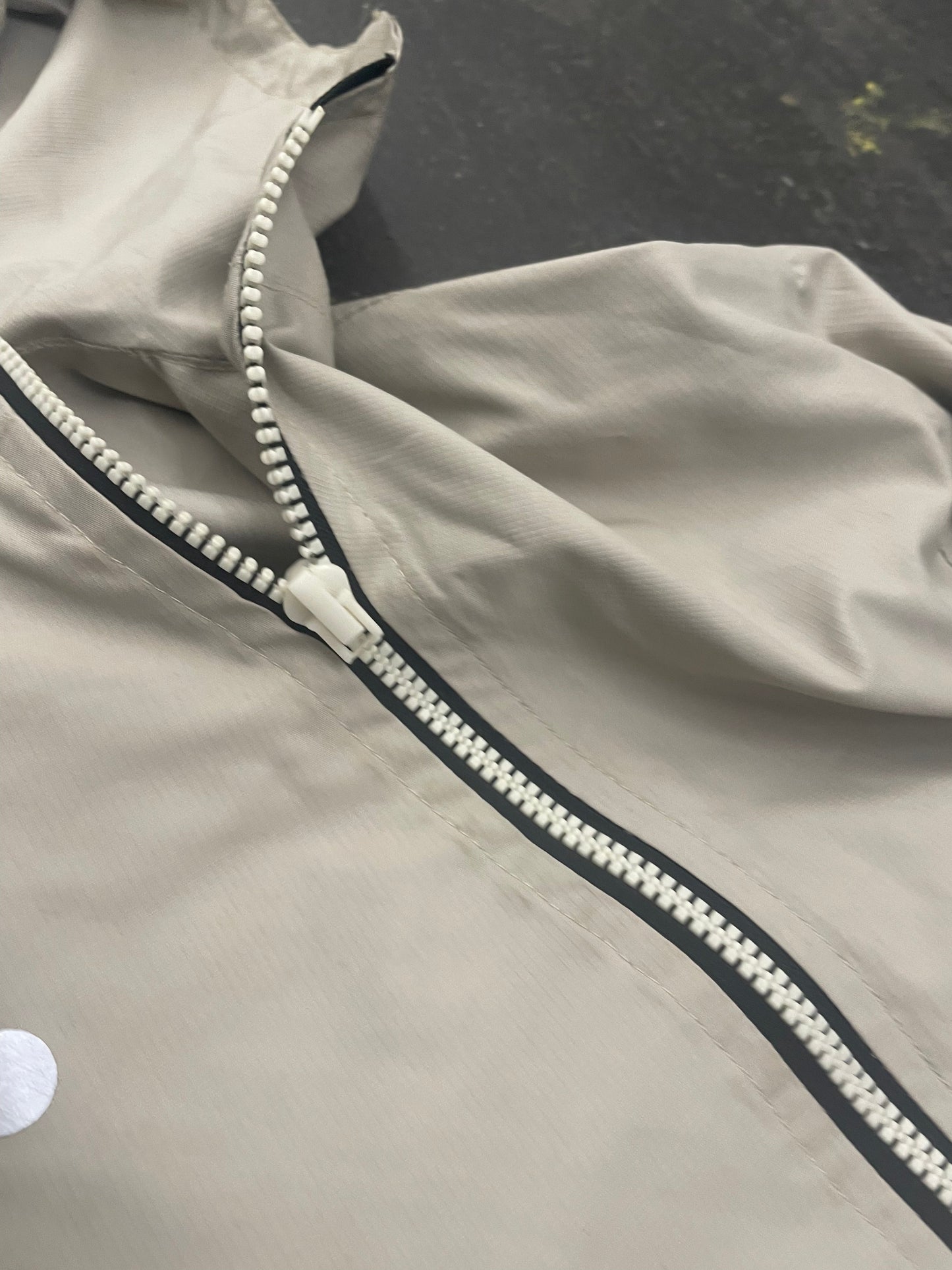 https://cdn.shopify.com/s/files/1/0909/3598/4473/files/IMG-0664.heic?v=1738015237