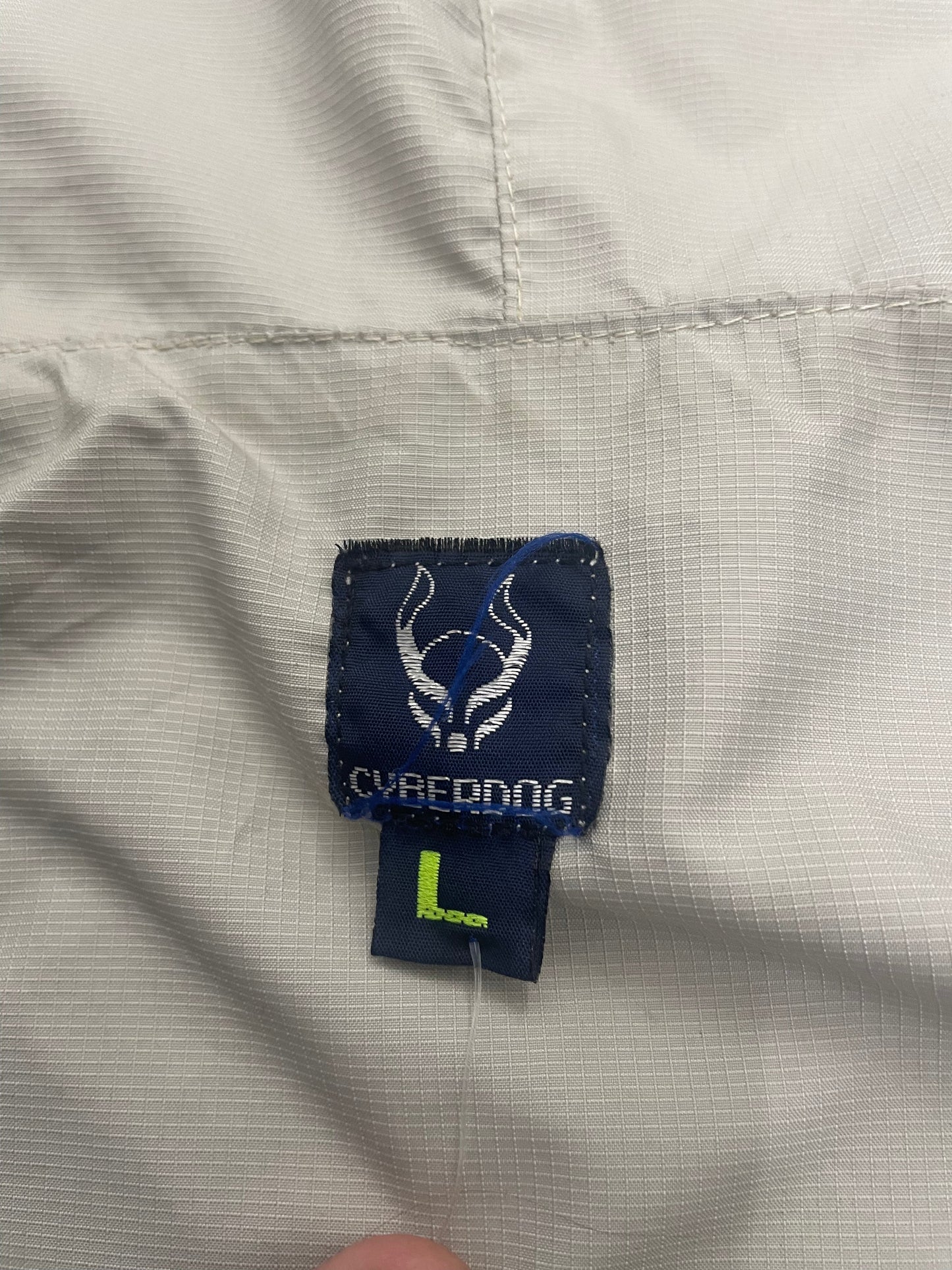 https://cdn.shopify.com/s/files/1/0909/3598/4473/files/IMG-0665.heic?v=1738015238