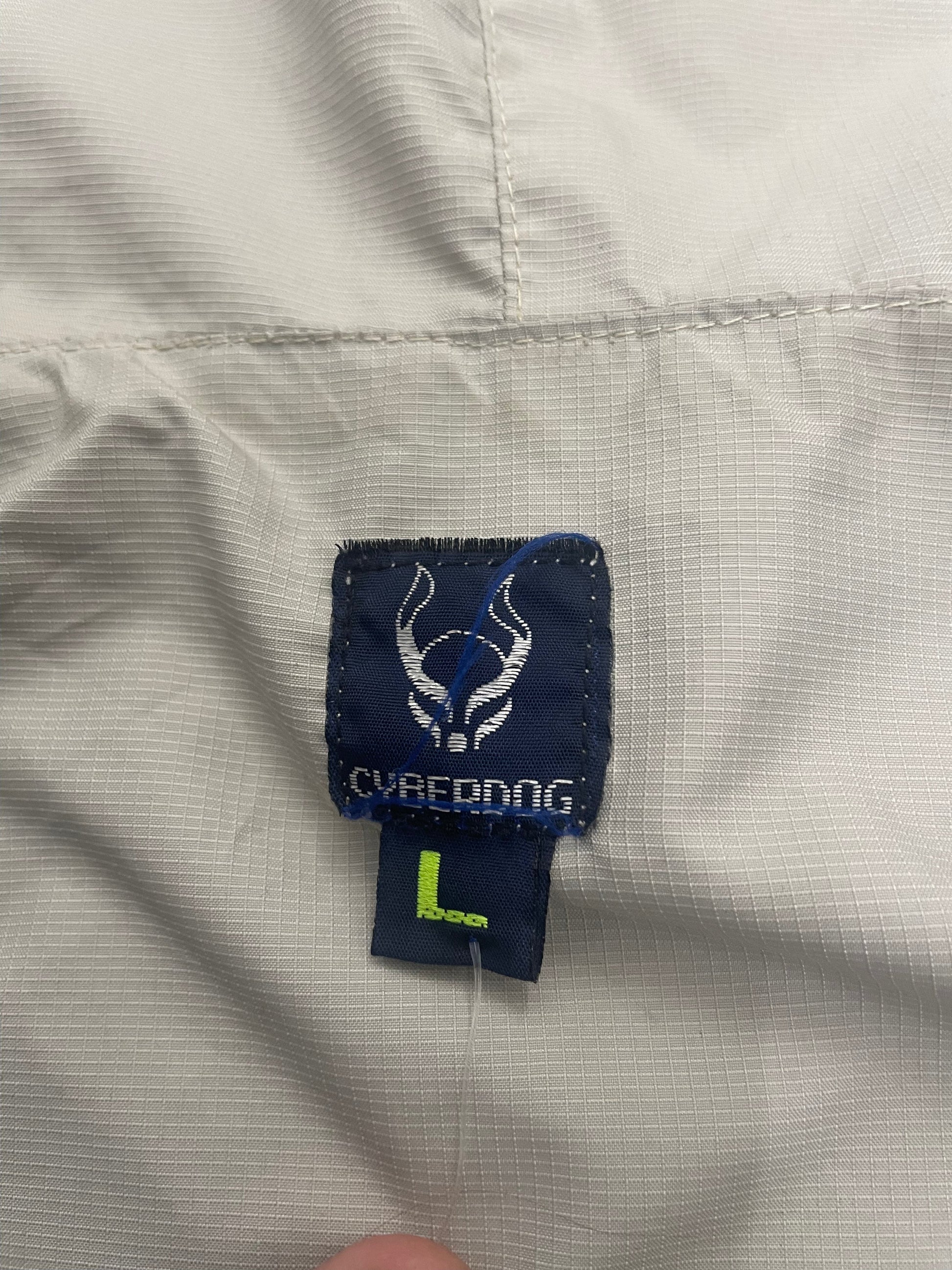https://cdn.shopify.com/s/files/1/0909/3598/4473/files/IMG-0665.heic?v=1738015238