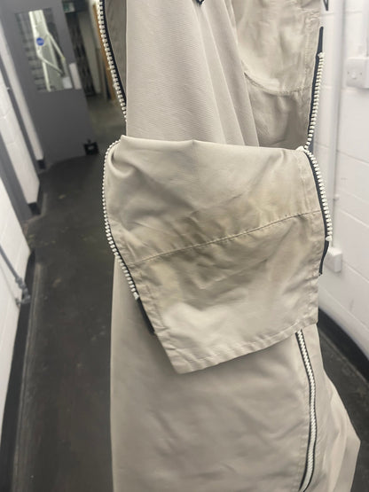 https://cdn.shopify.com/s/files/1/0909/3598/4473/files/IMG-0666.heic?v=1738015237