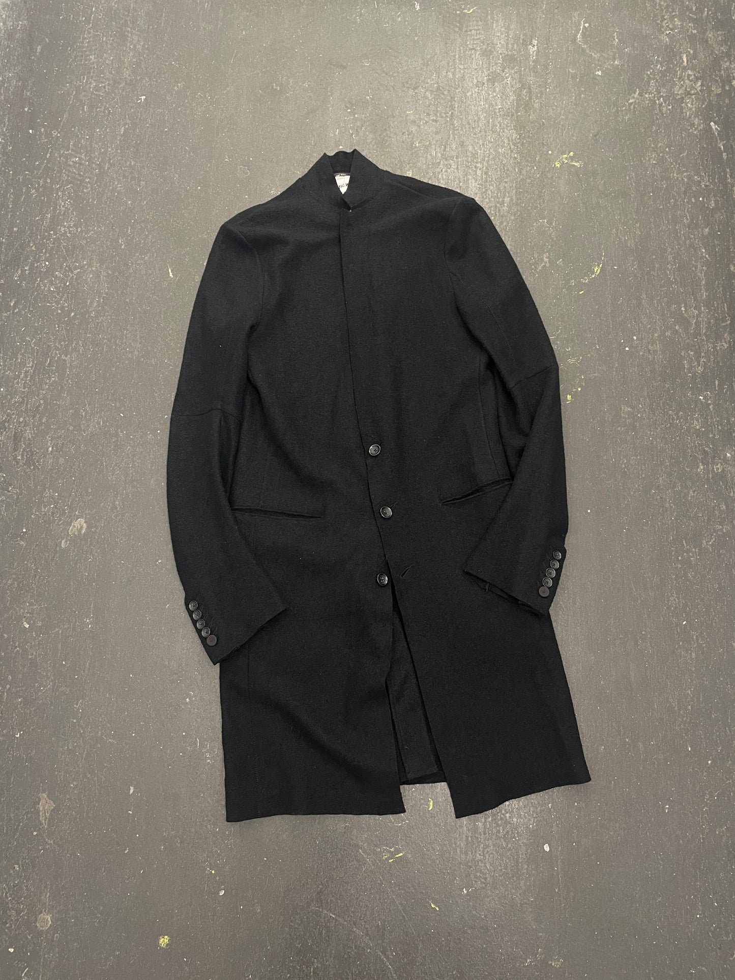 https://cdn.shopify.com/s/files/1/0909/3598/4473/files/IMG-0764.heic?v=1738013610