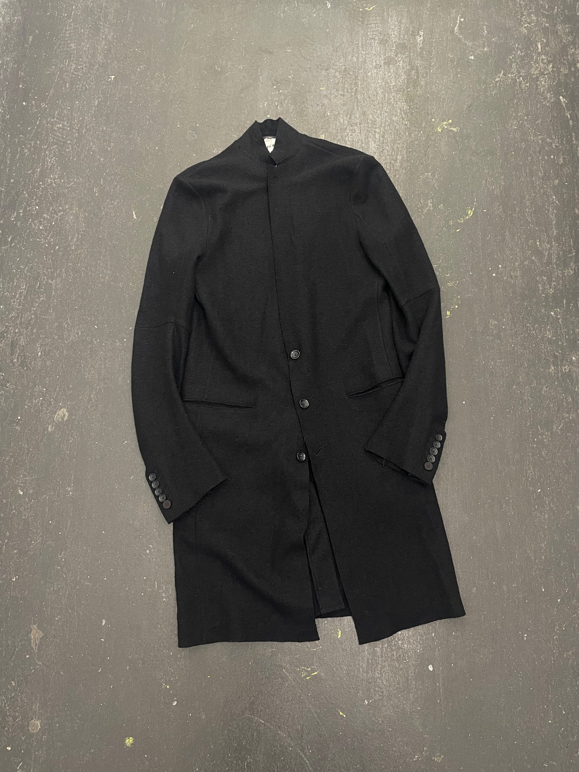 https://cdn.shopify.com/s/files/1/0909/3598/4473/files/IMG-0764.heic?v=1738013610