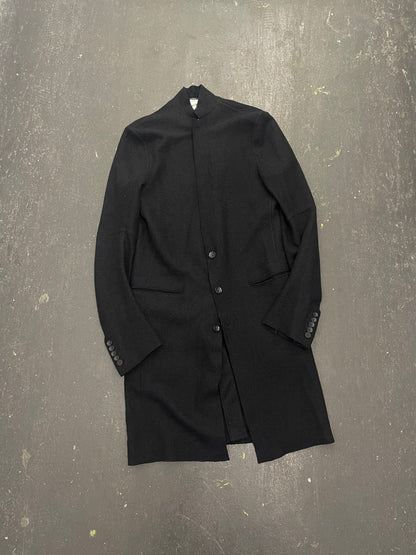 https://cdn.shopify.com/s/files/1/0909/3598/4473/files/IMG-0764.heic?v=1738013610
