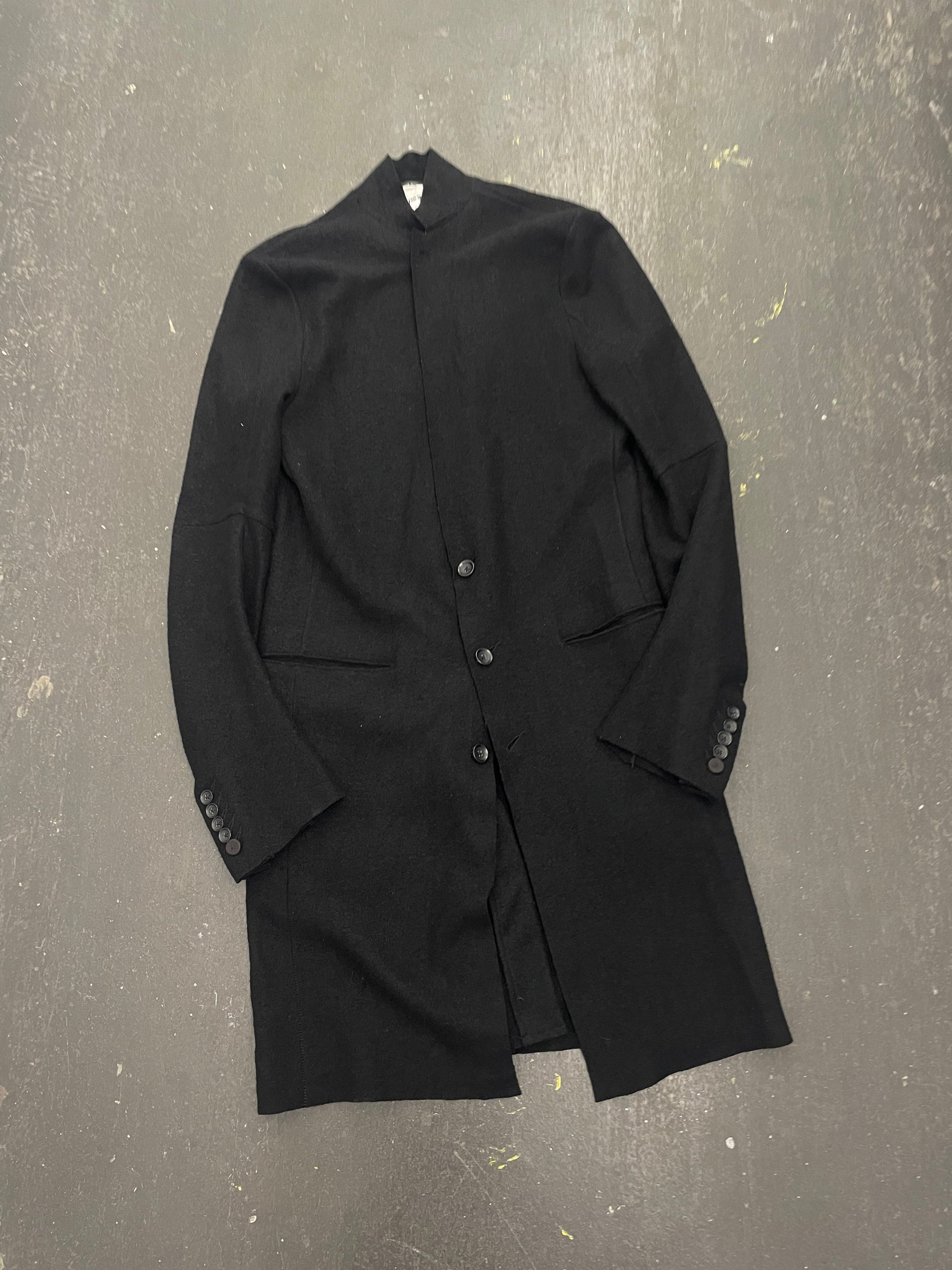 https://cdn.shopify.com/s/files/1/0909/3598/4473/files/IMG-0765.heic?v=1738013610