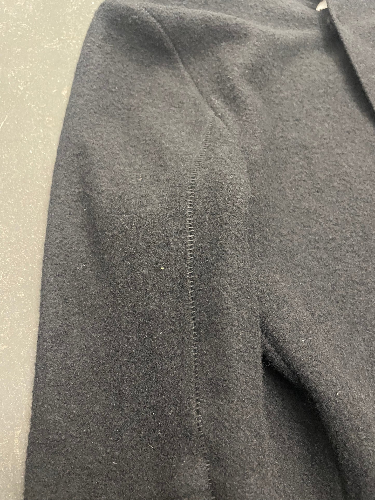 https://cdn.shopify.com/s/files/1/0909/3598/4473/files/IMG-0768.heic?v=1738013610