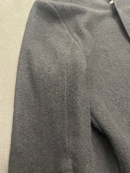 https://cdn.shopify.com/s/files/1/0909/3598/4473/files/IMG-0768.heic?v=1738013610
