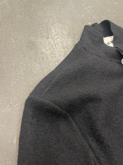 https://cdn.shopify.com/s/files/1/0909/3598/4473/files/IMG-0769.heic?v=1738013610