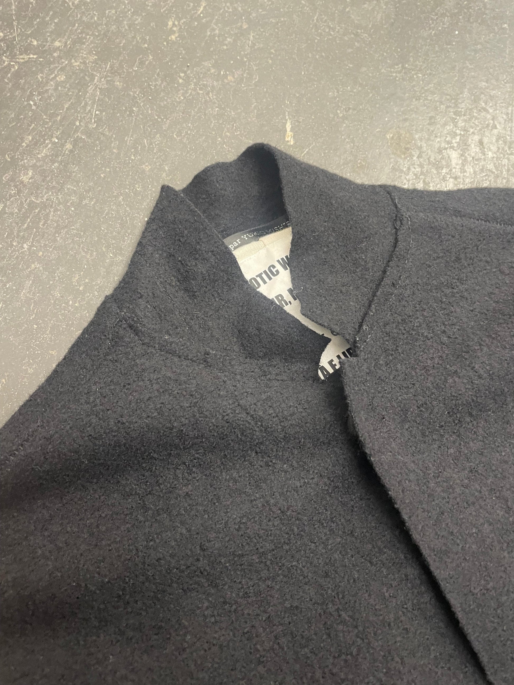 https://cdn.shopify.com/s/files/1/0909/3598/4473/files/IMG-0770.heic?v=1738013610