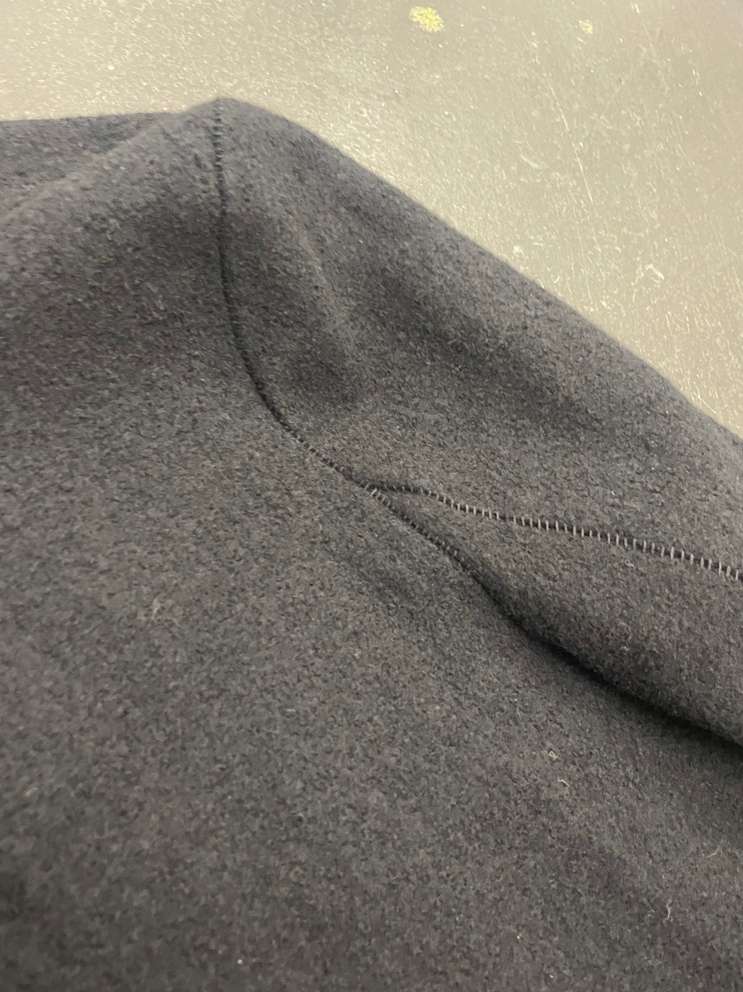 https://cdn.shopify.com/s/files/1/0909/3598/4473/files/IMG-0771.heic?v=1738013610