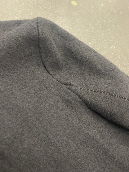 https://cdn.shopify.com/s/files/1/0909/3598/4473/files/IMG-0771.heic?v=1738013610