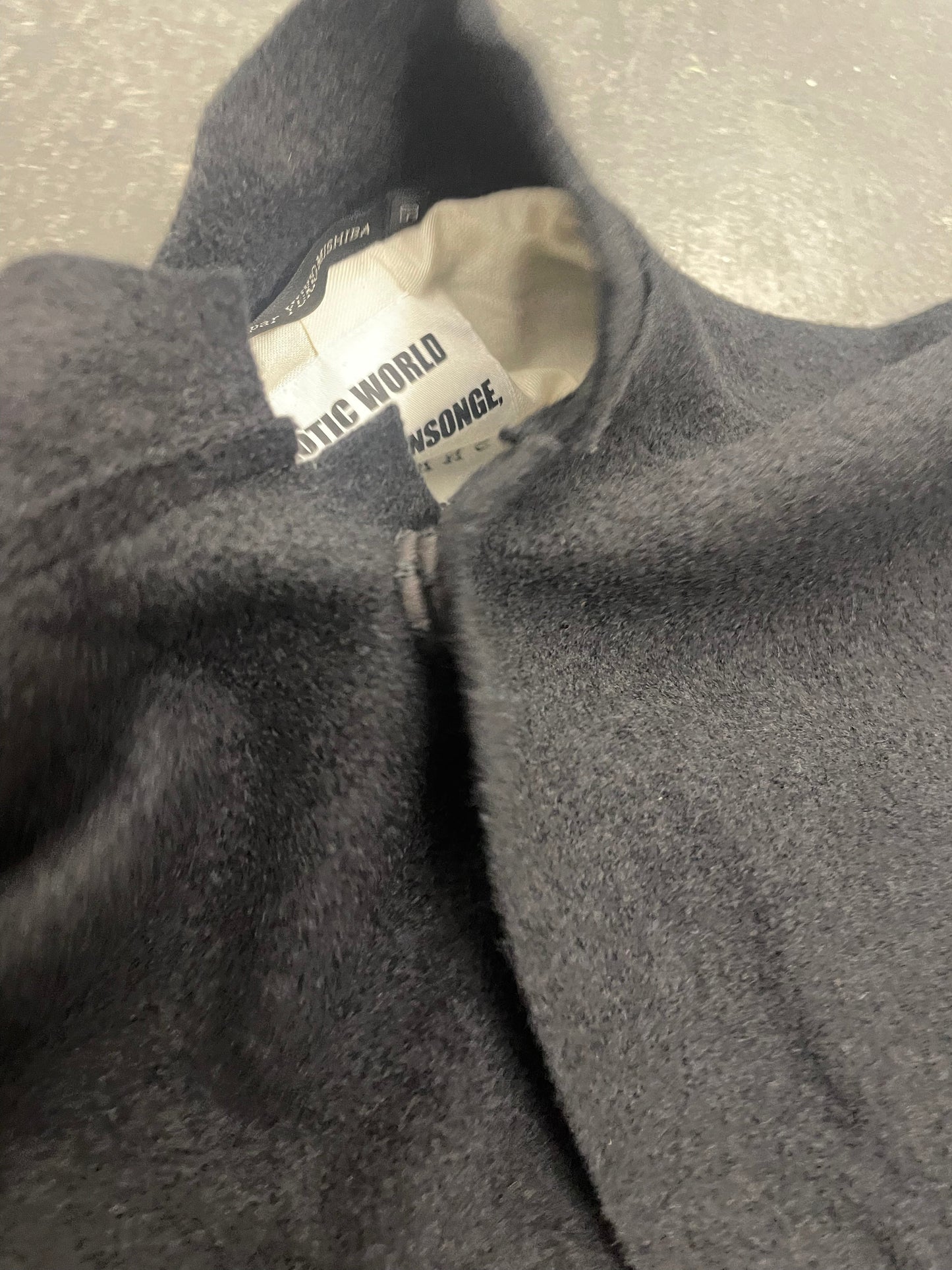 https://cdn.shopify.com/s/files/1/0909/3598/4473/files/IMG-0773.heic?v=1738013611