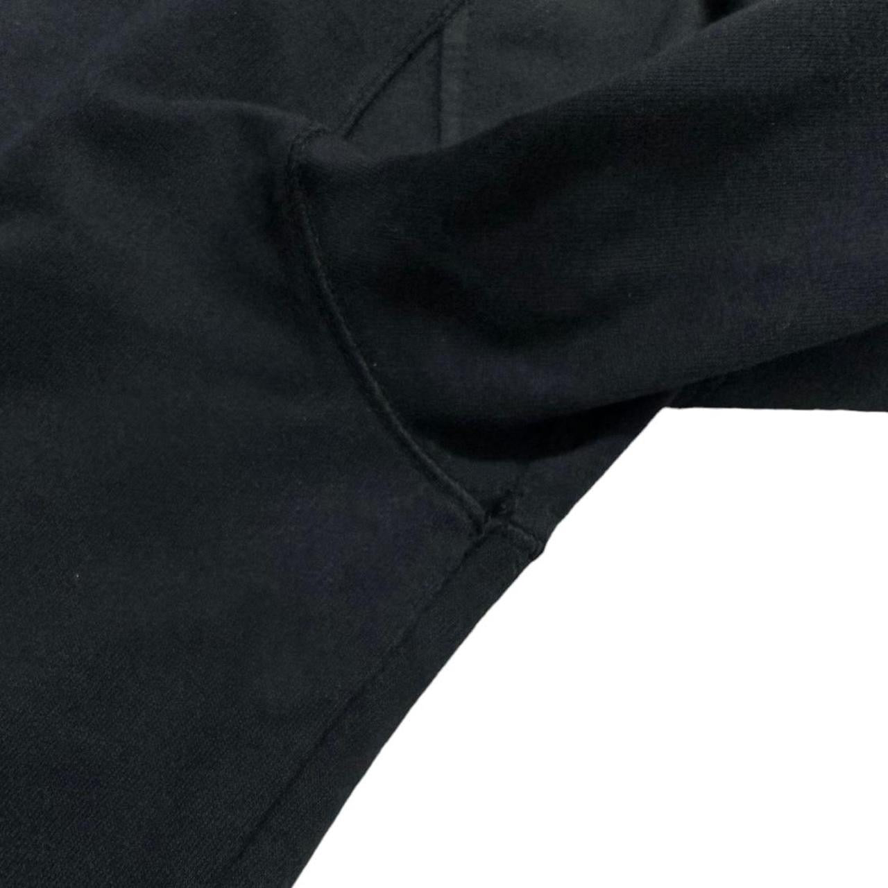 CP Company Full Zip Hoodie