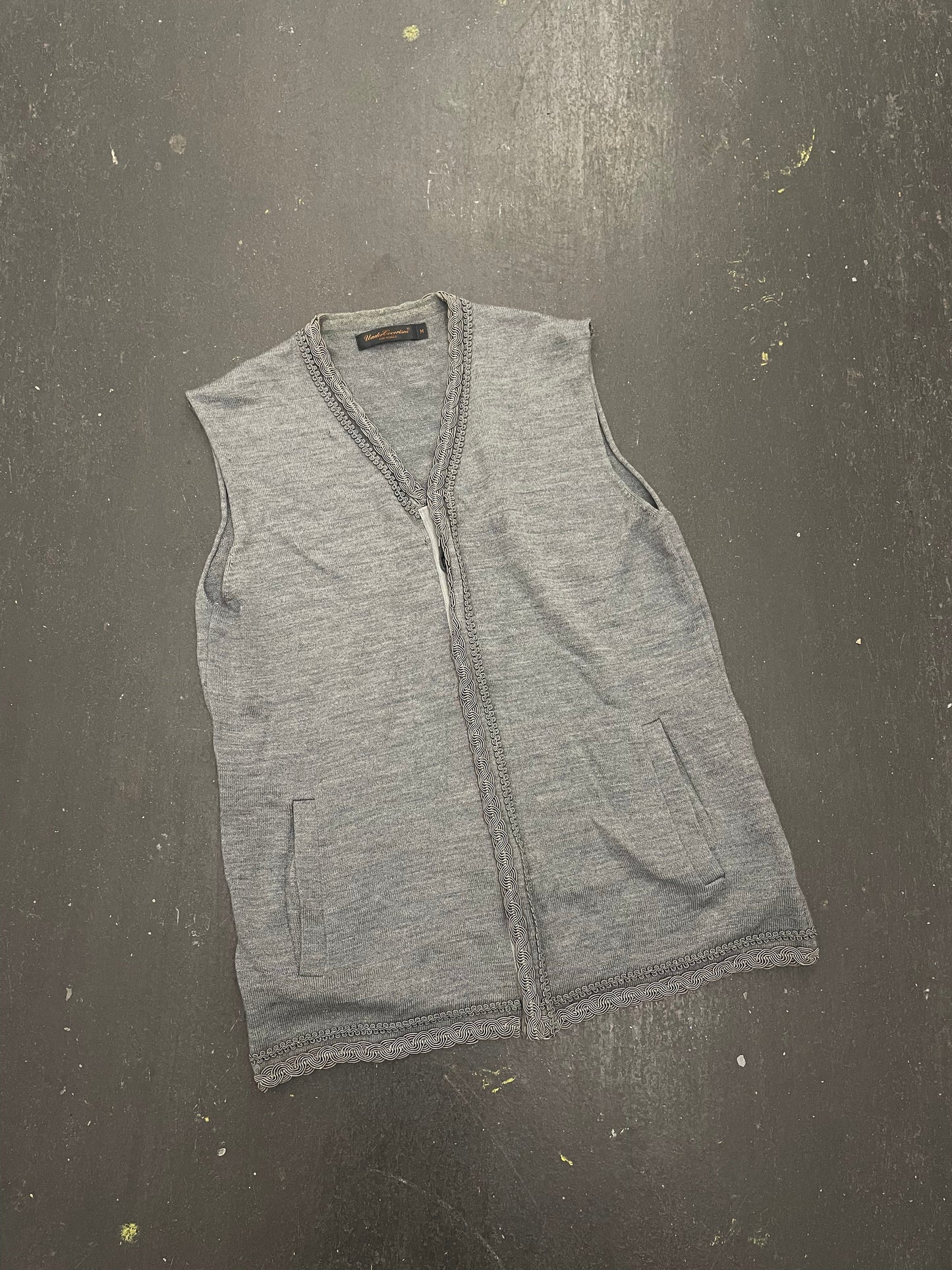 https://cdn.shopify.com/s/files/1/0909/3598/4473/files/IMG-1001.heic?v=1738433910