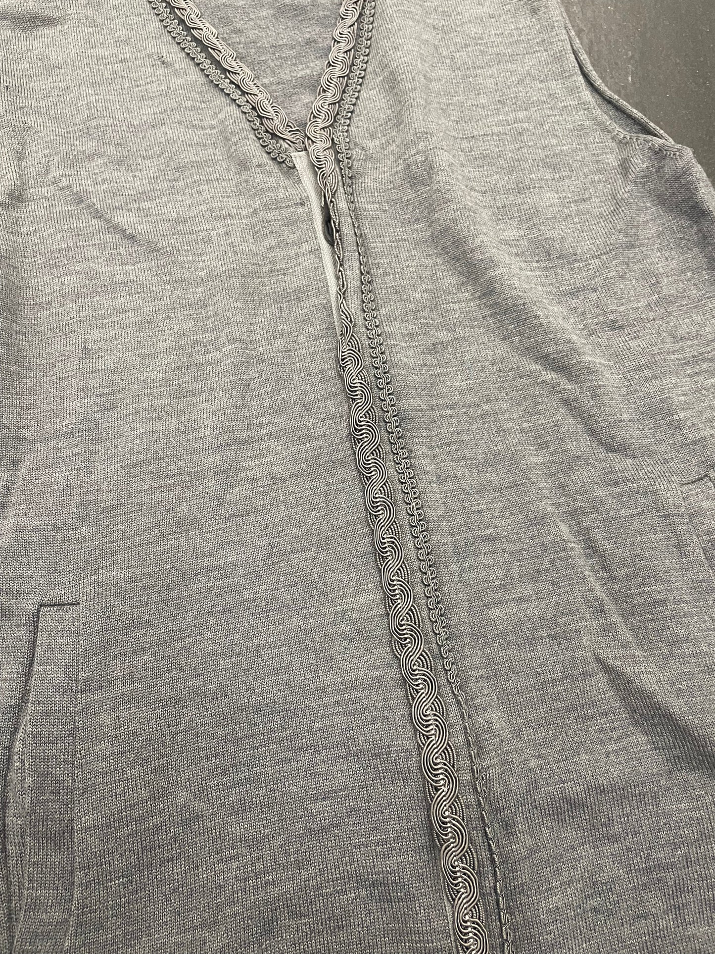 https://cdn.shopify.com/s/files/1/0909/3598/4473/files/IMG-1003.heic?v=1738433909