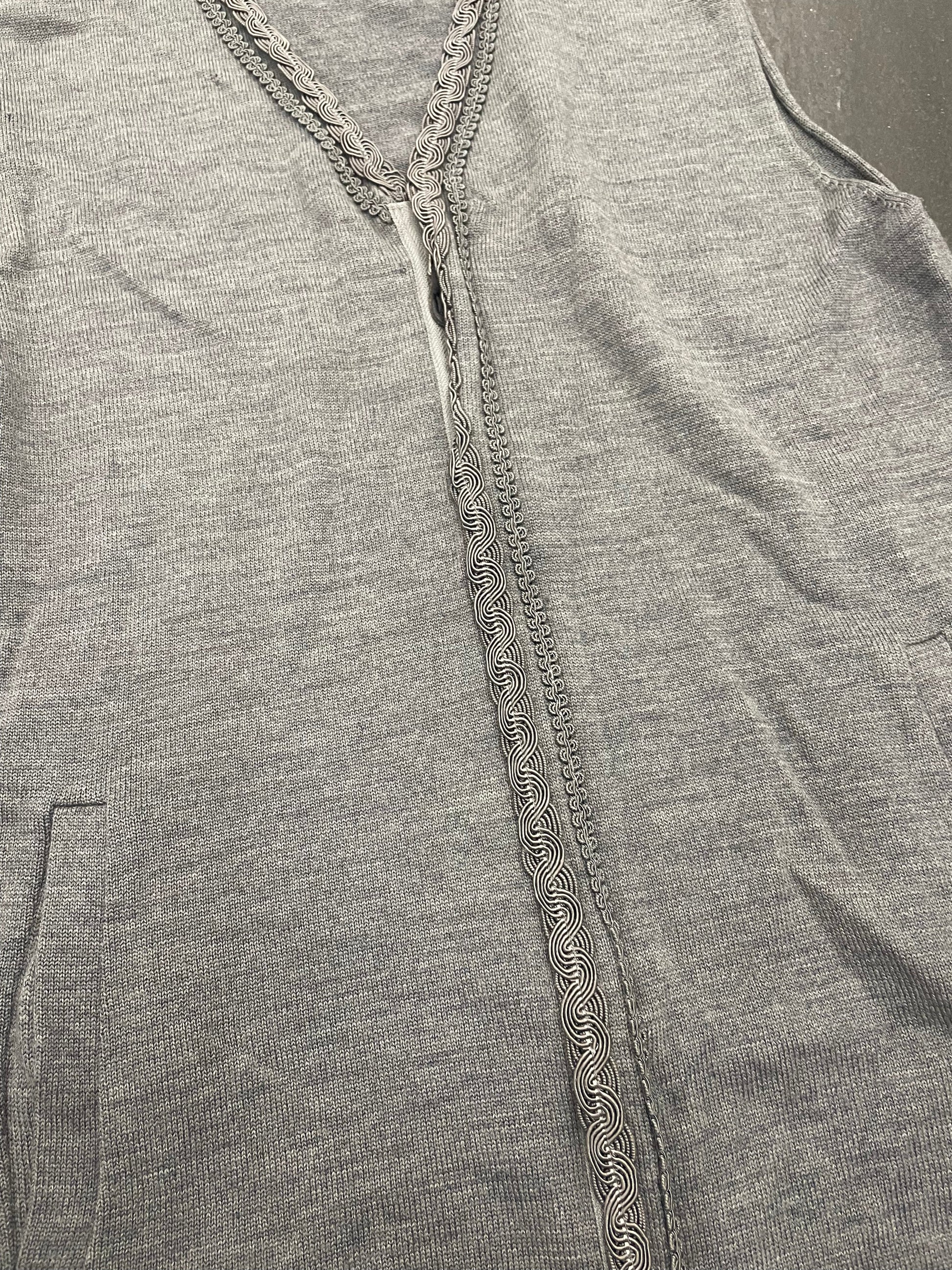 https://cdn.shopify.com/s/files/1/0909/3598/4473/files/IMG-1003.heic?v=1738433909