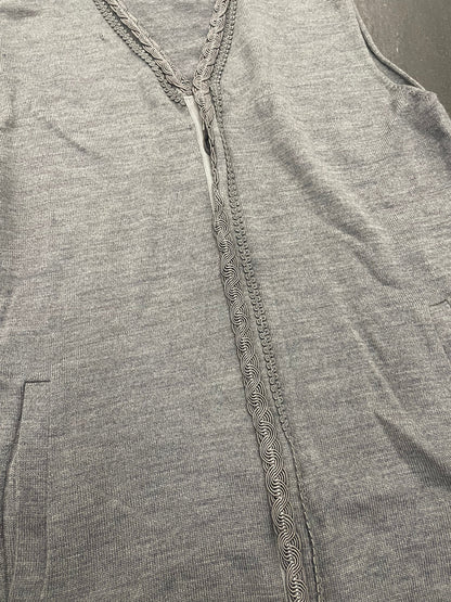 https://cdn.shopify.com/s/files/1/0909/3598/4473/files/IMG-1003.heic?v=1738433909
