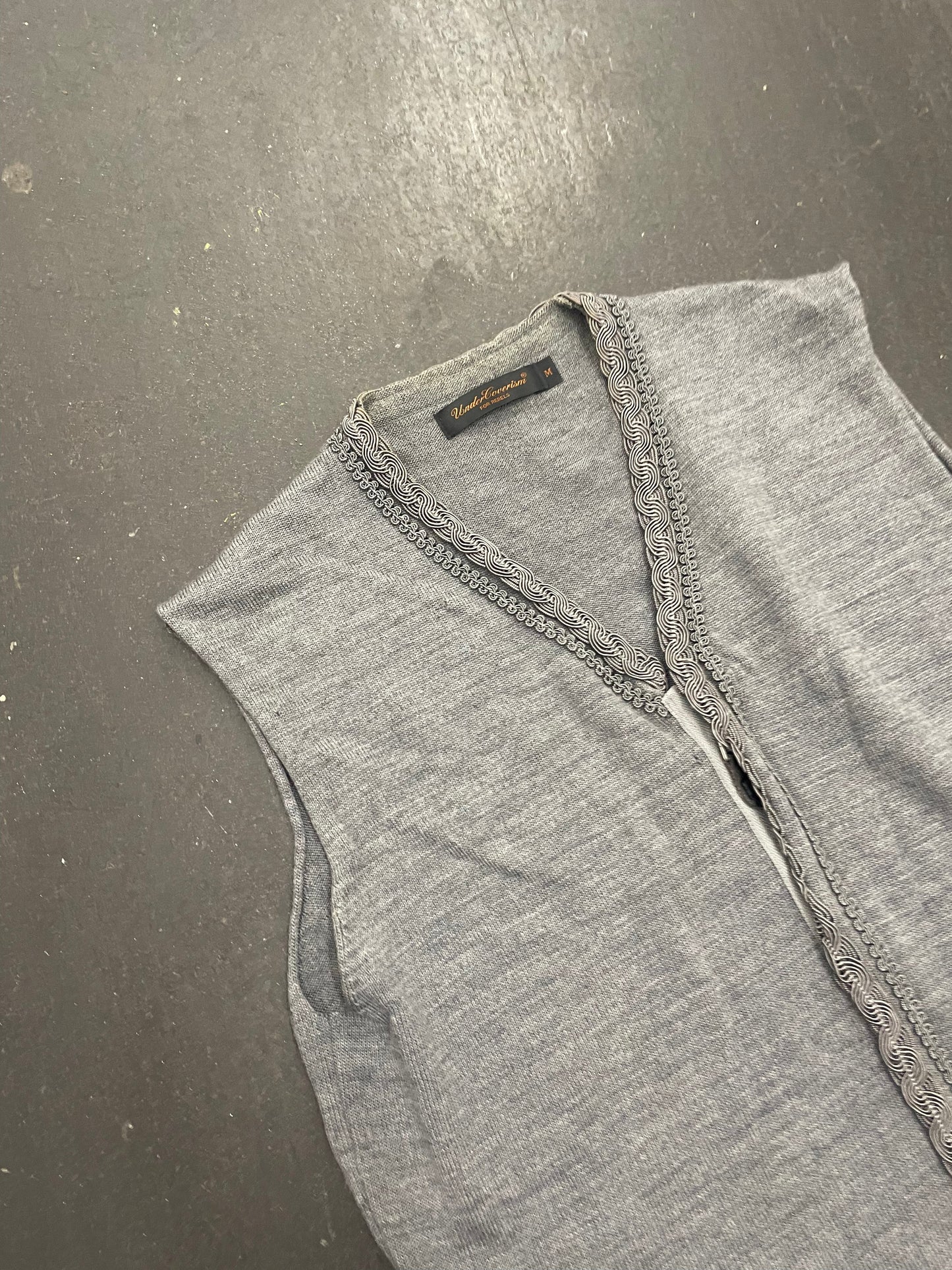 https://cdn.shopify.com/s/files/1/0909/3598/4473/files/IMG-1004.heic?v=1738433910
