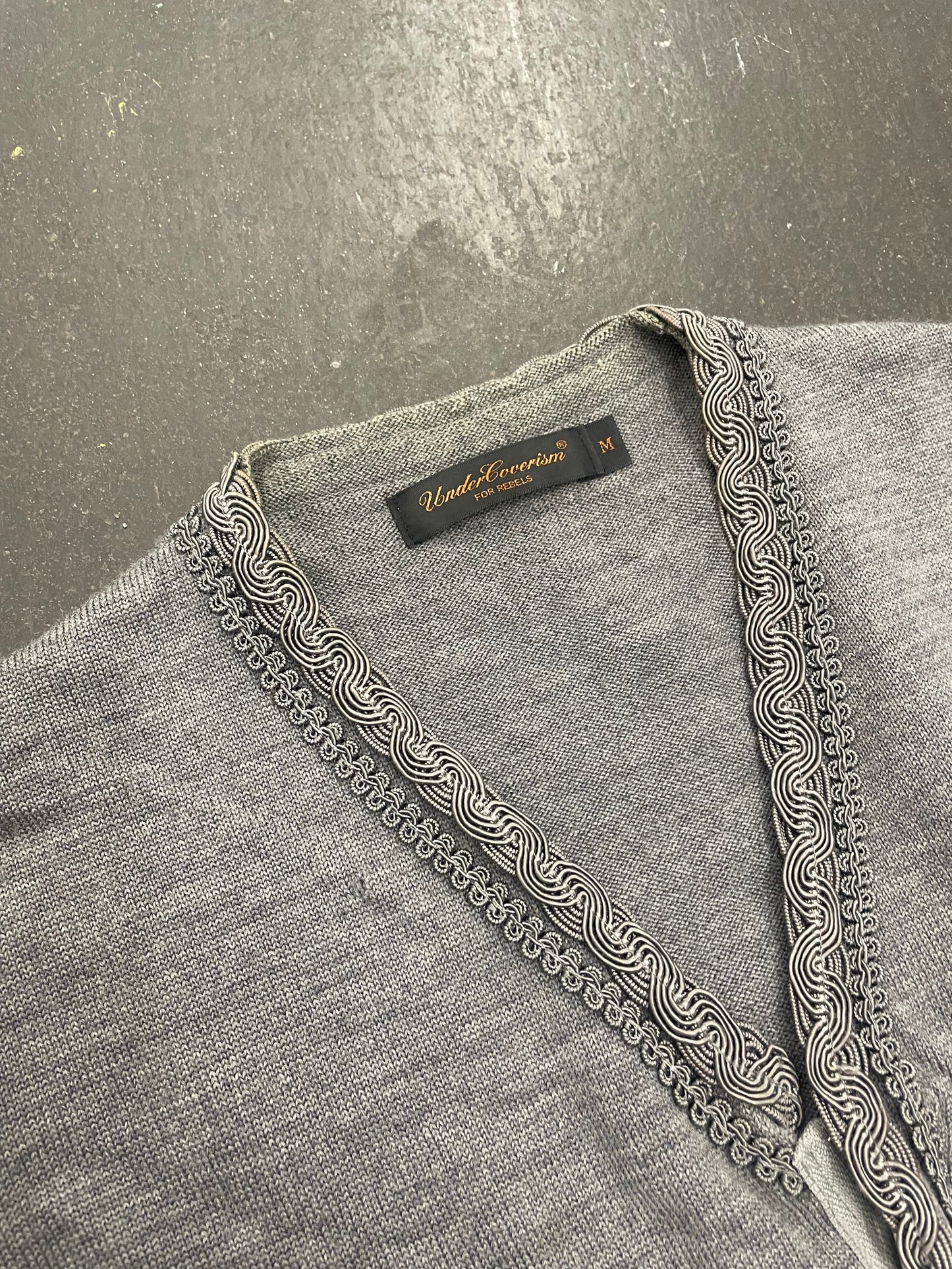 https://cdn.shopify.com/s/files/1/0909/3598/4473/files/IMG-1005.heic?v=1738433910