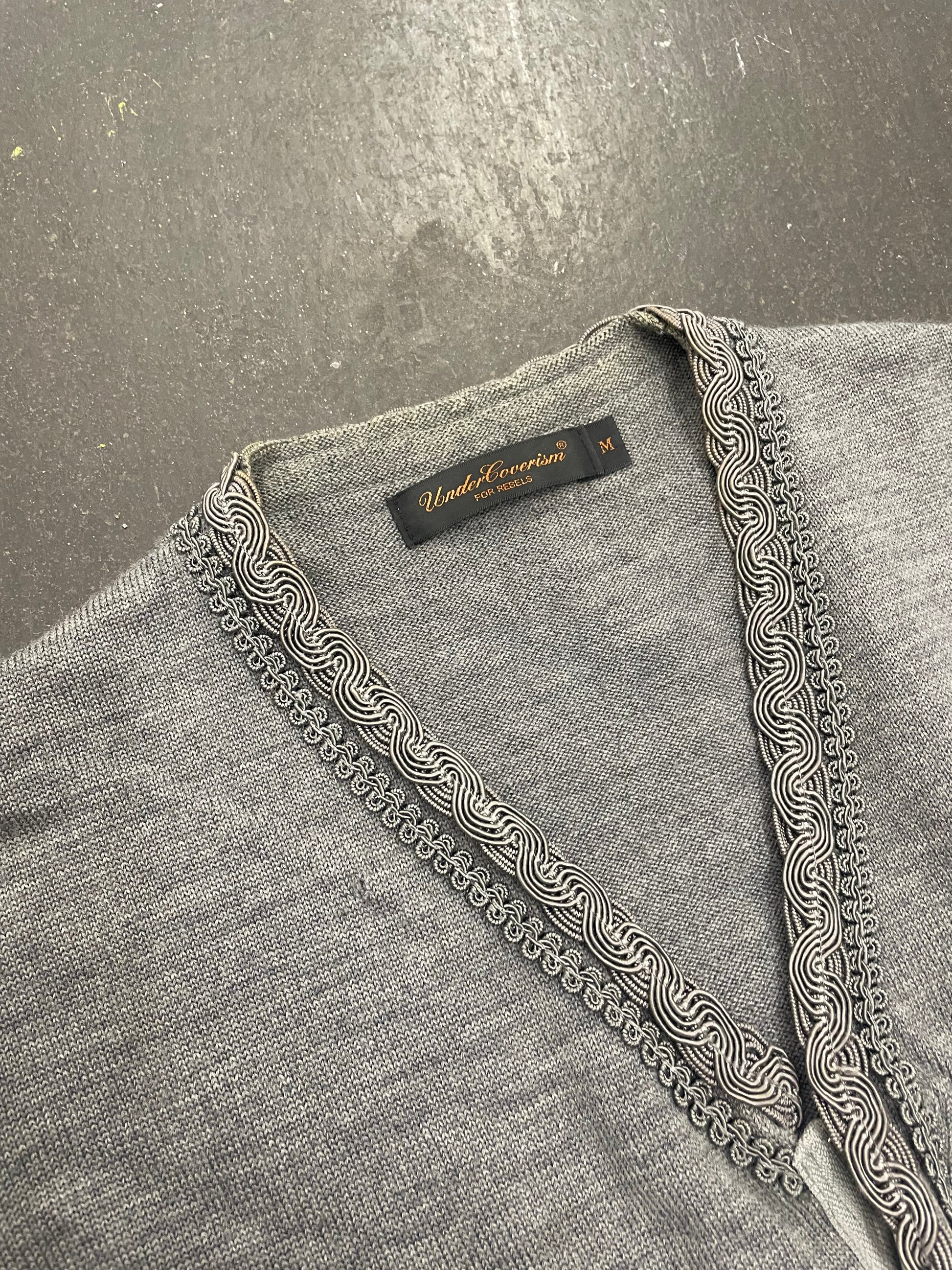 https://cdn.shopify.com/s/files/1/0909/3598/4473/files/IMG-1005.heic?v=1738433910