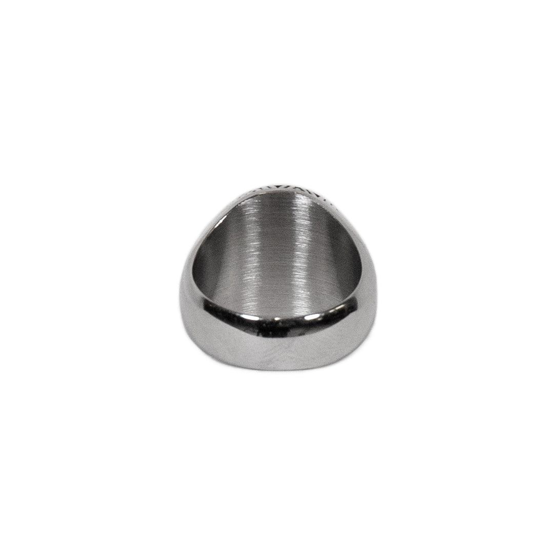 Silver Tree Ring | O/S, Silver
