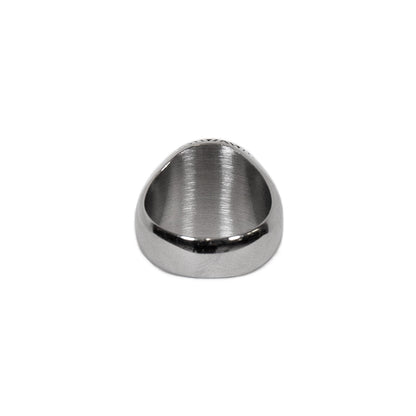 Silver Tree Ring | O/S, Silver