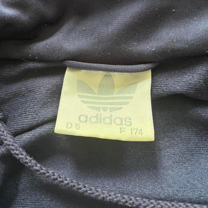 https://cdn.shopify.com/s/files/1/0743/3653/4795/files/IMG-1268.jpg?v=1772109765