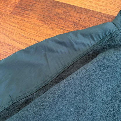 00s Nike Tech Fleece | Khaki, Green