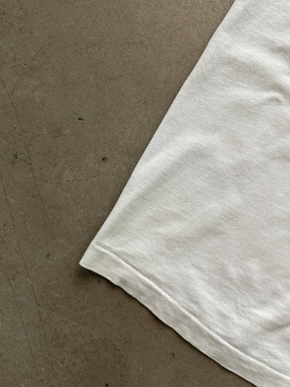 1990's Cirque Du Soleil T-Shirt - XL