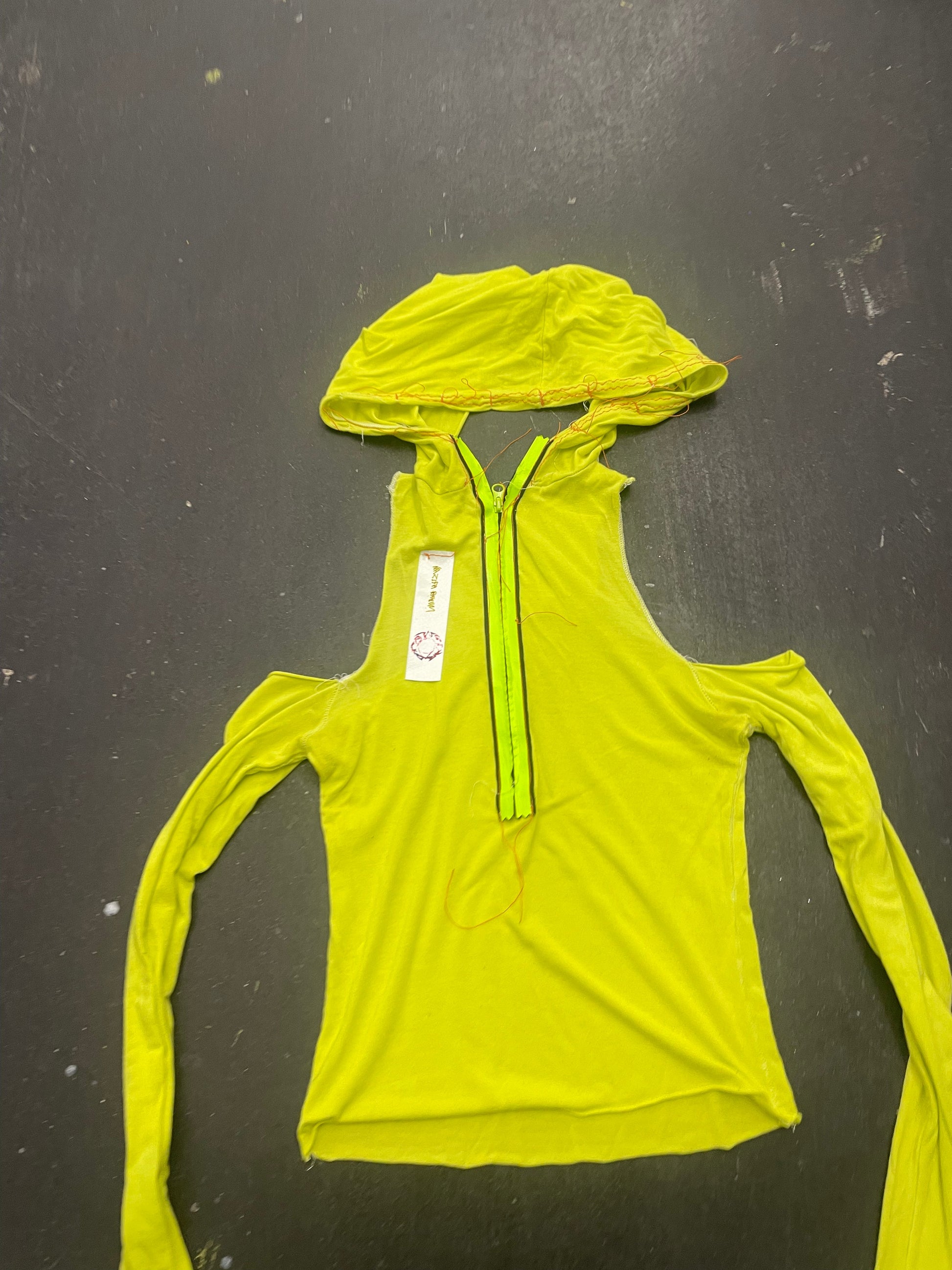 https://cdn.shopify.com/s/files/1/0909/3598/4473/files/IMG-2871.heic?v=1741450208