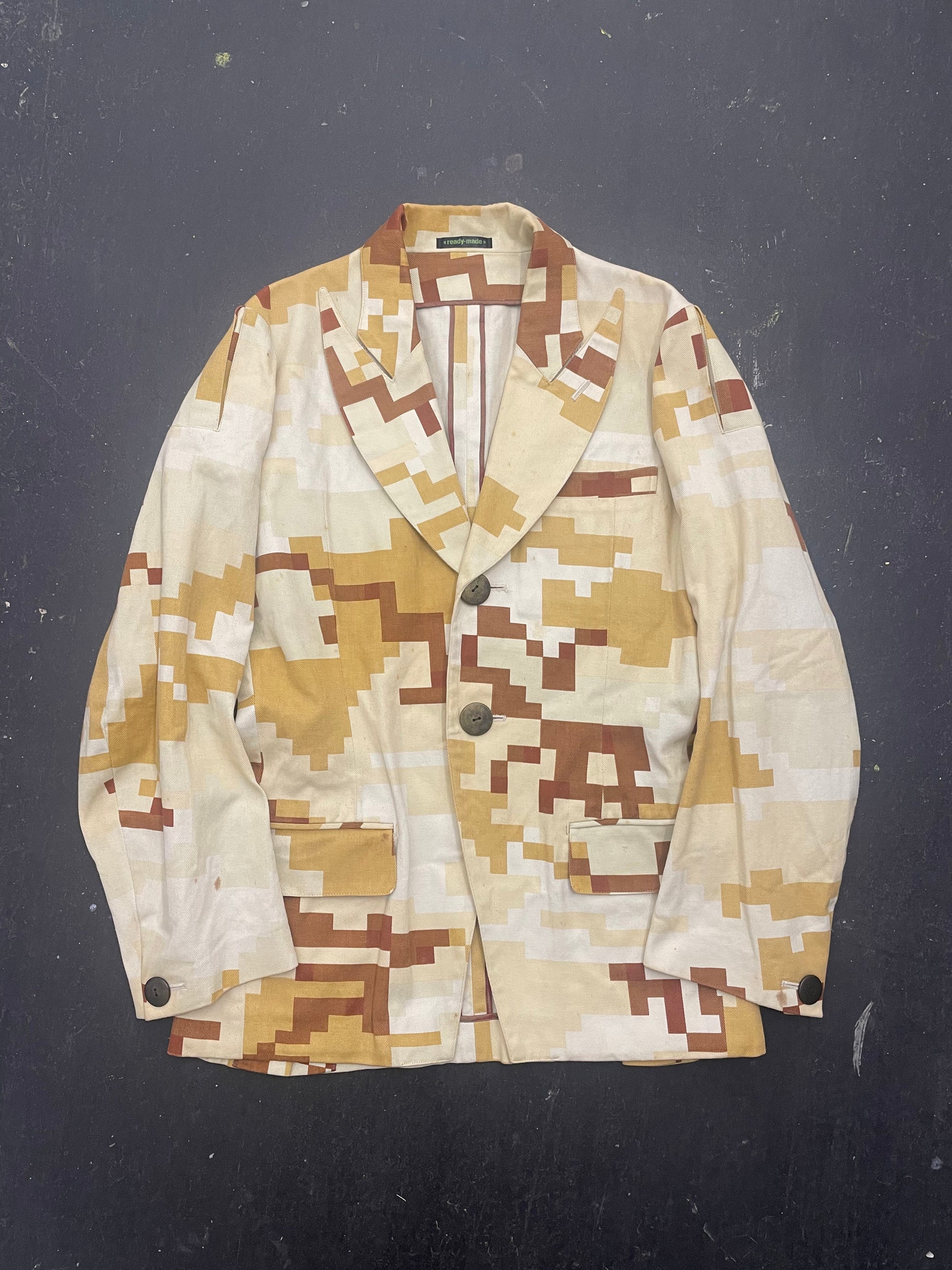 https://cdn.shopify.com/s/files/1/0909/3598/4473/files/IMG-2881.heic?v=1741449992
