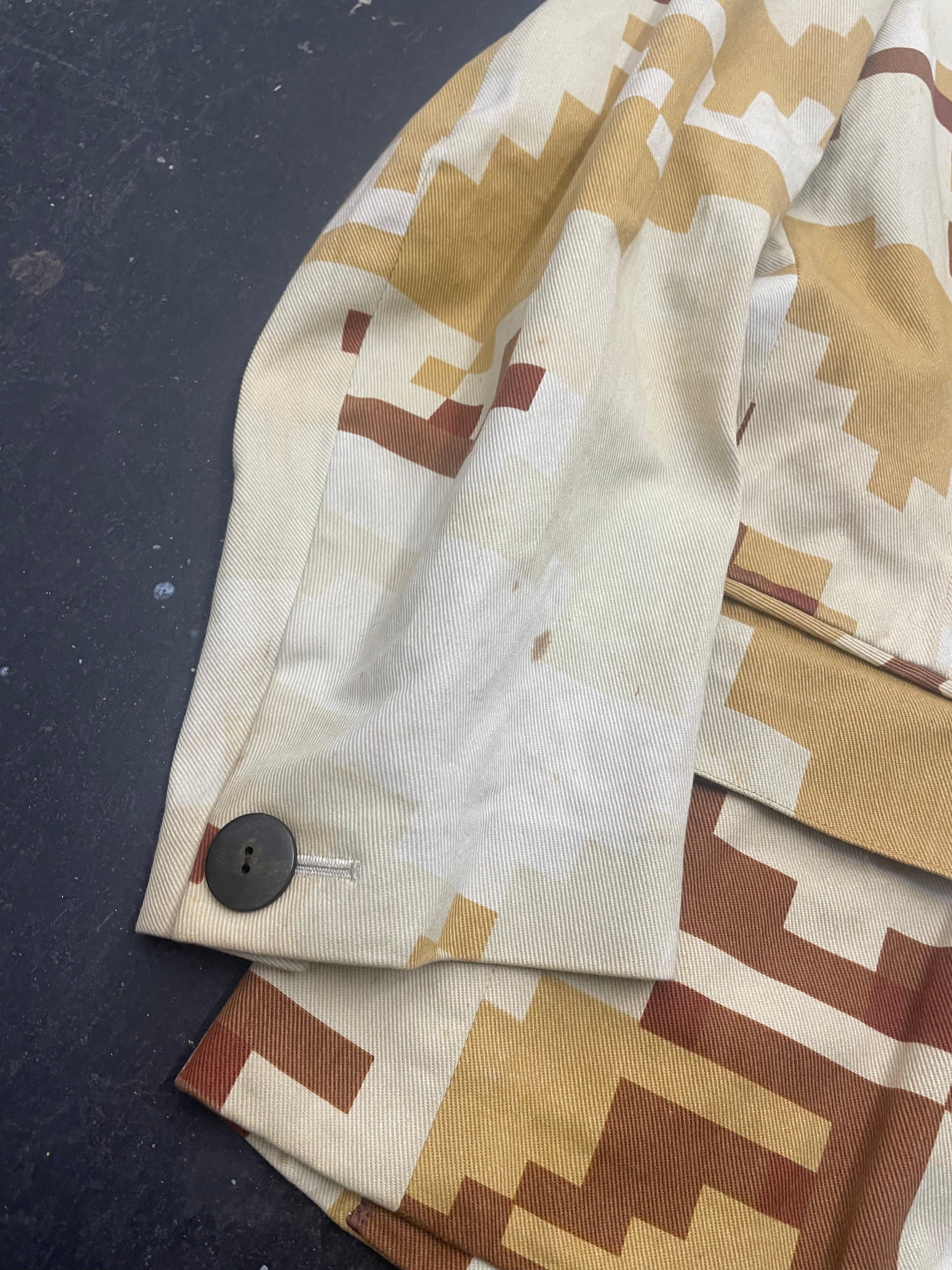 https://cdn.shopify.com/s/files/1/0909/3598/4473/files/IMG-2883.heic?v=1741449992