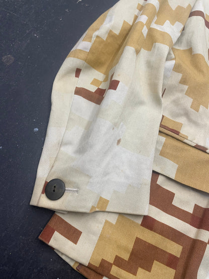 https://cdn.shopify.com/s/files/1/0909/3598/4473/files/IMG-2883.heic?v=1741449992