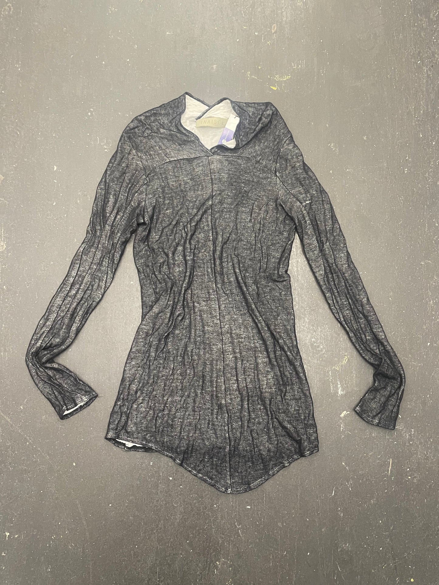 https://cdn.shopify.com/s/files/1/0909/3598/4473/files/IMG-2890.heic?v=1741449827