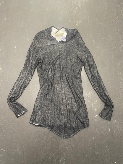 https://cdn.shopify.com/s/files/1/0909/3598/4473/files/IMG-2890.heic?v=1741449827