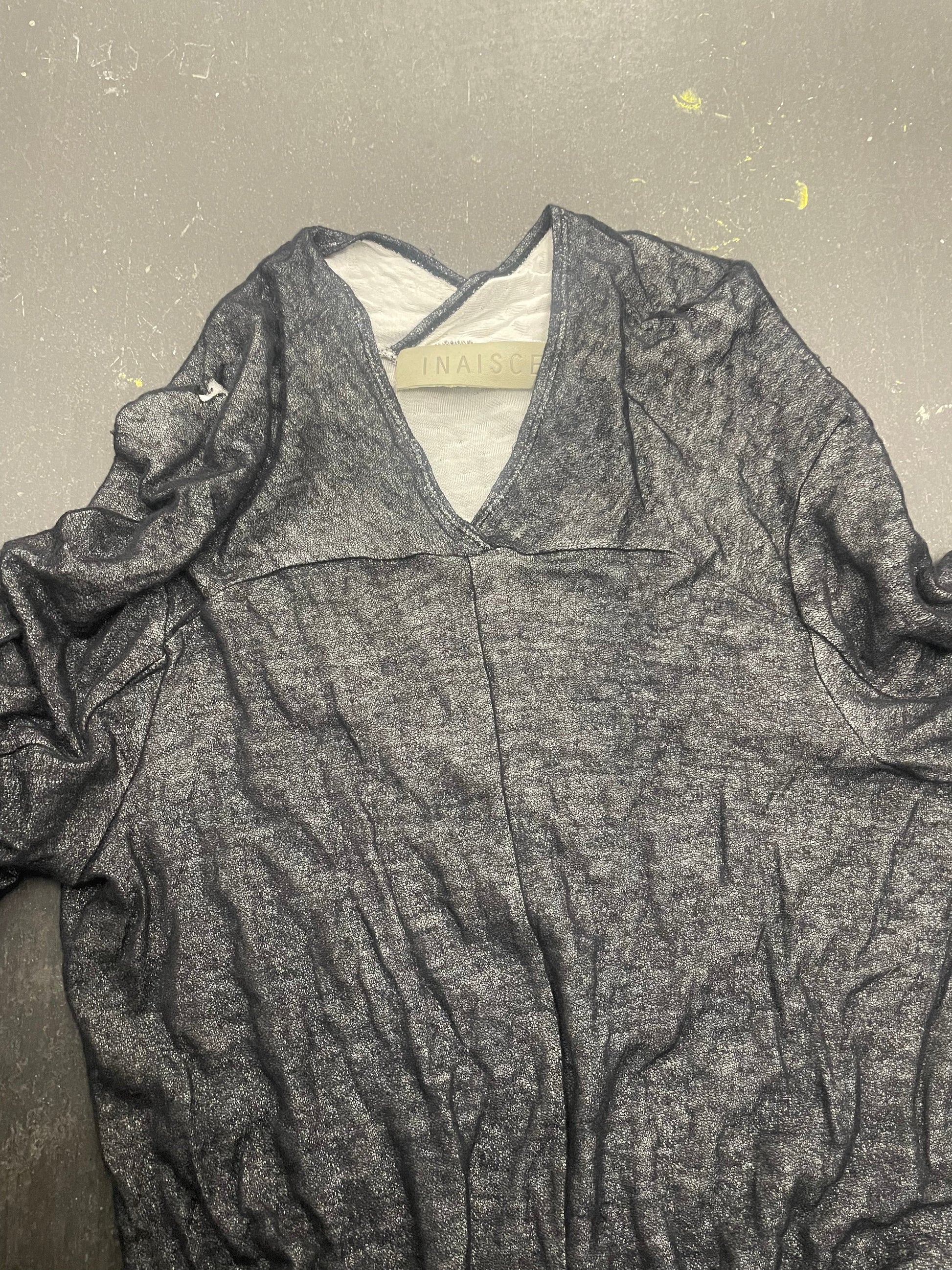 https://cdn.shopify.com/s/files/1/0909/3598/4473/files/IMG-2896.heic?v=1741449826
