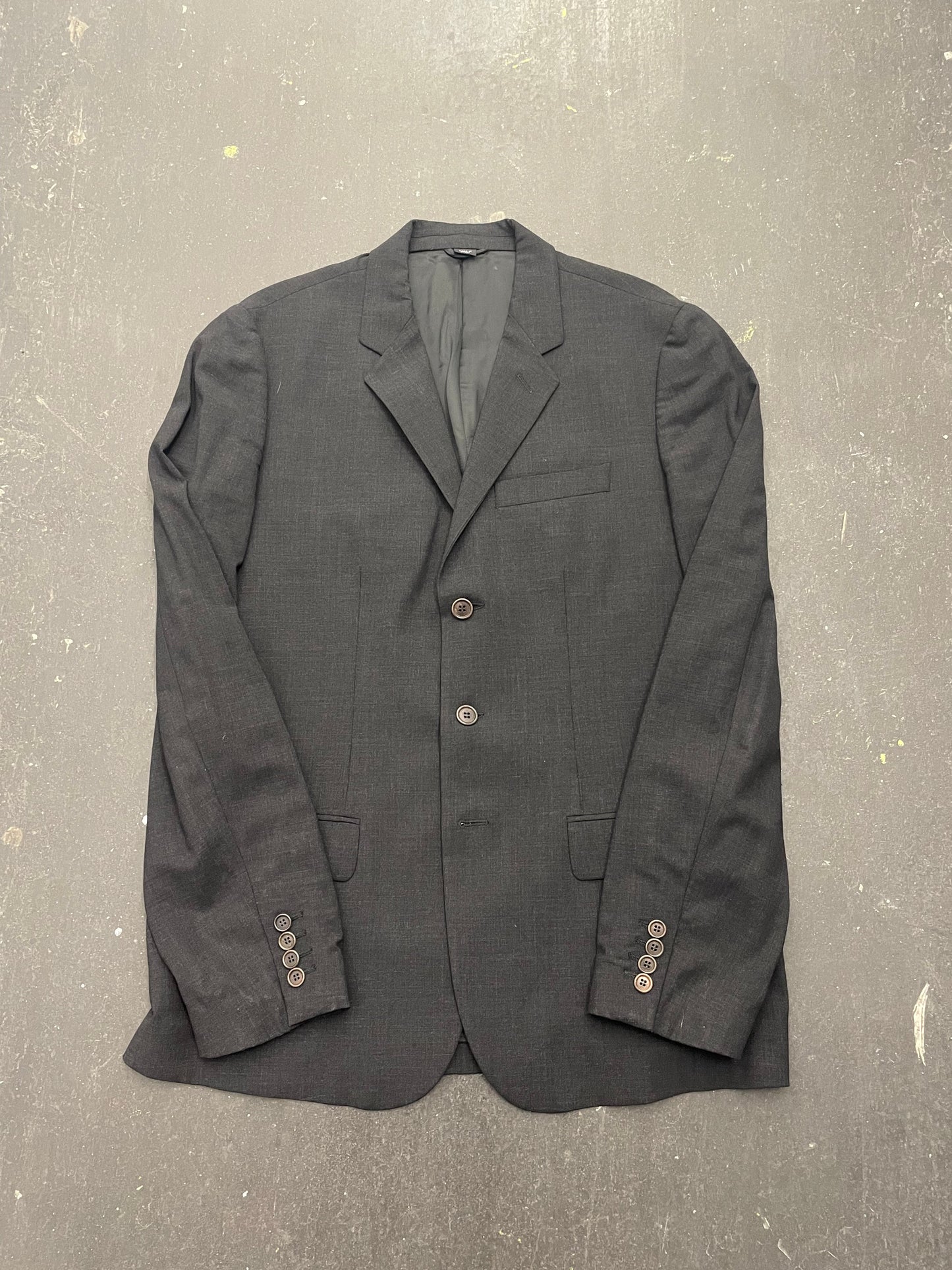 https://cdn.shopify.com/s/files/1/0909/3598/4473/files/IMG-2909.heic?v=1741449607