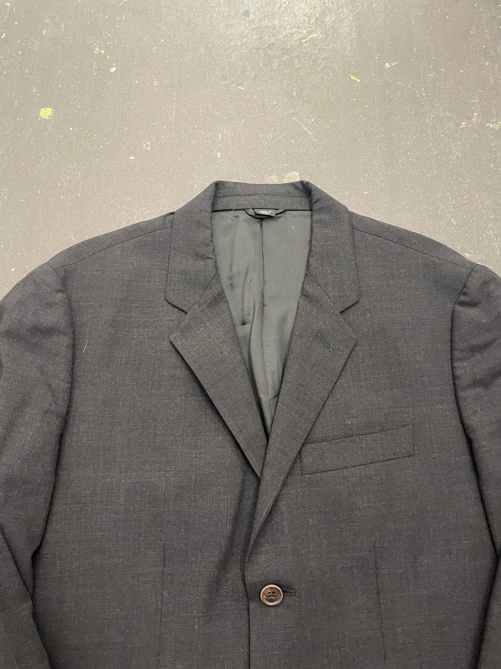https://cdn.shopify.com/s/files/1/0909/3598/4473/files/IMG-2912.heic?v=1741449607