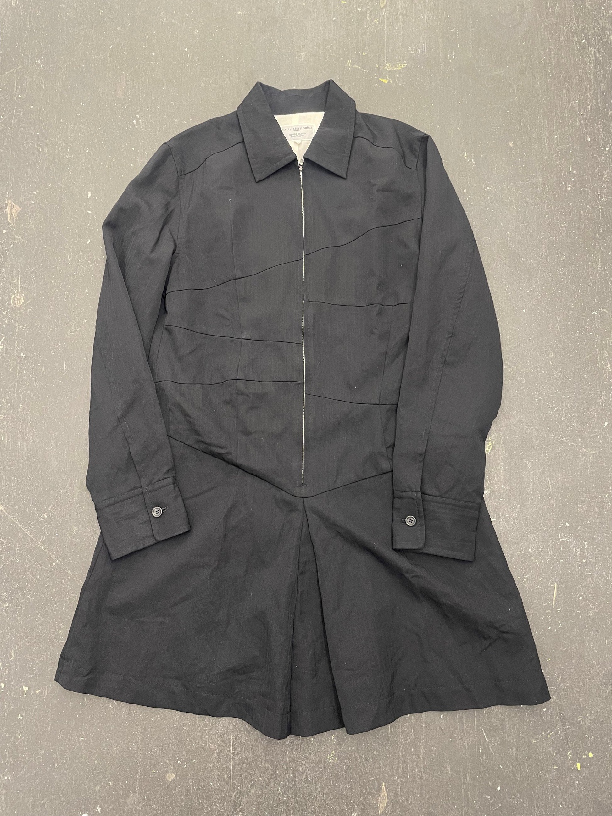 https://cdn.shopify.com/s/files/1/0909/3598/4473/files/IMG-2985.heic?v=1741447992