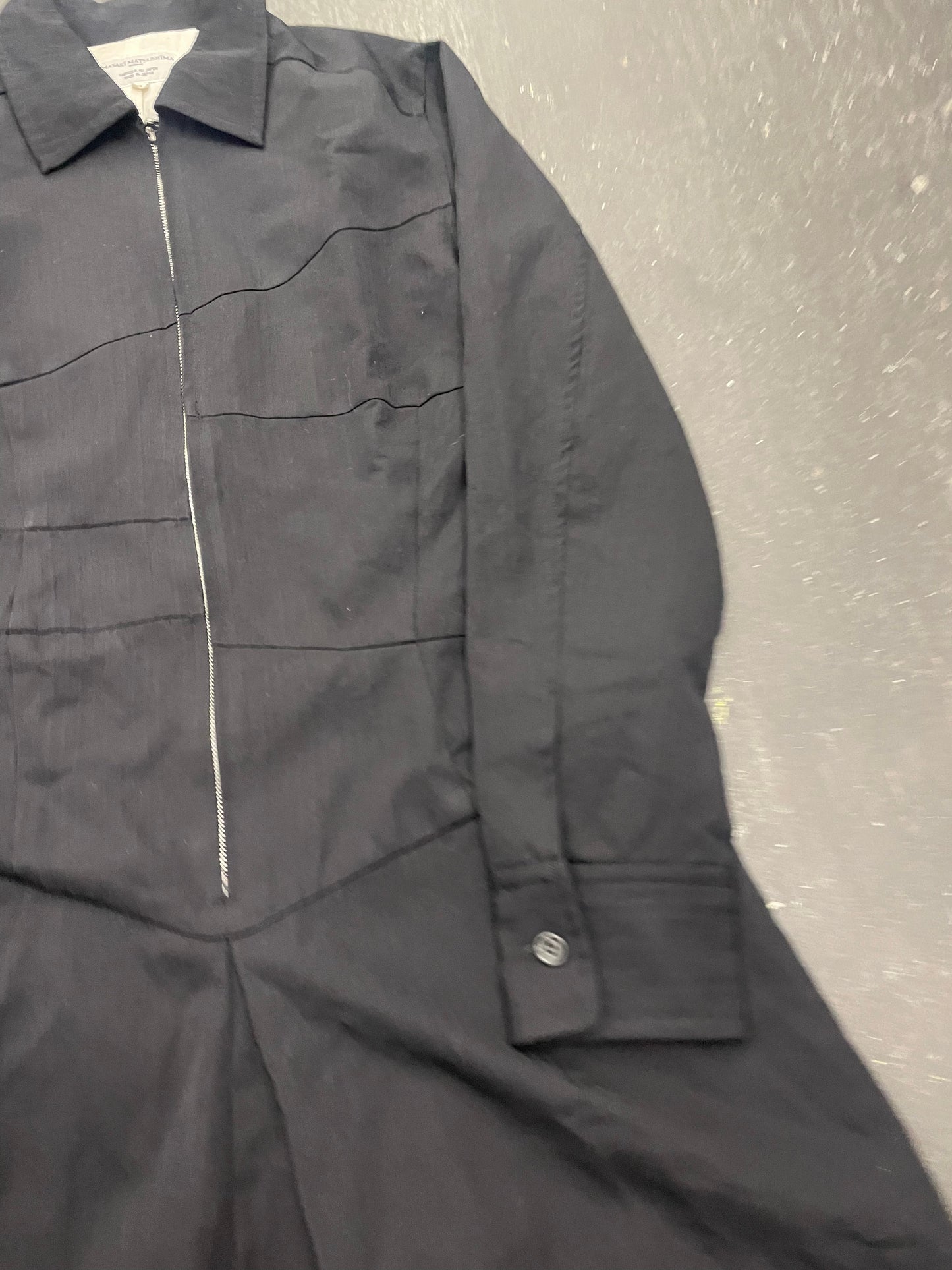 https://cdn.shopify.com/s/files/1/0909/3598/4473/files/IMG-2986.heic?v=1741447992