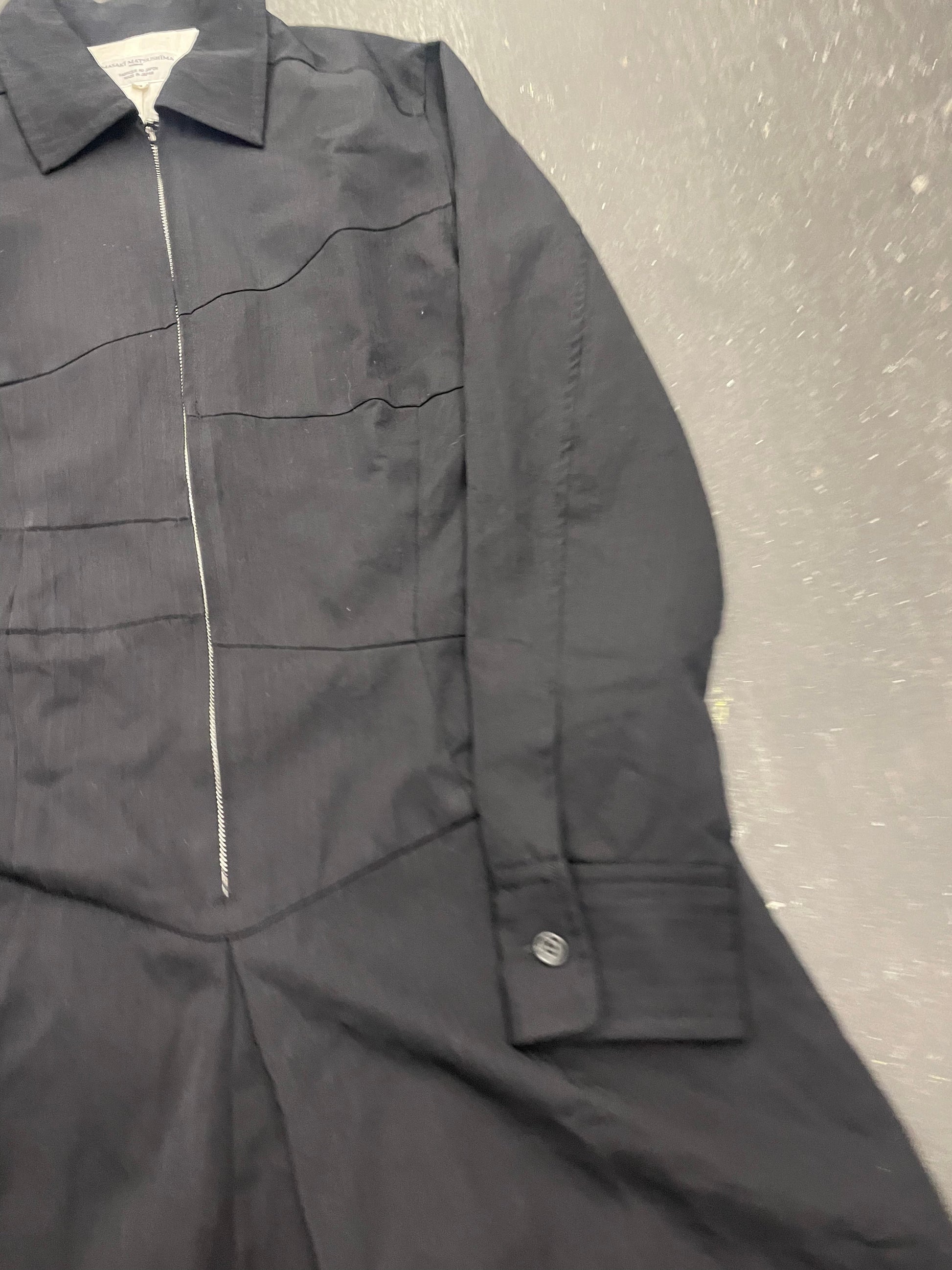 https://cdn.shopify.com/s/files/1/0909/3598/4473/files/IMG-2986.heic?v=1741447992