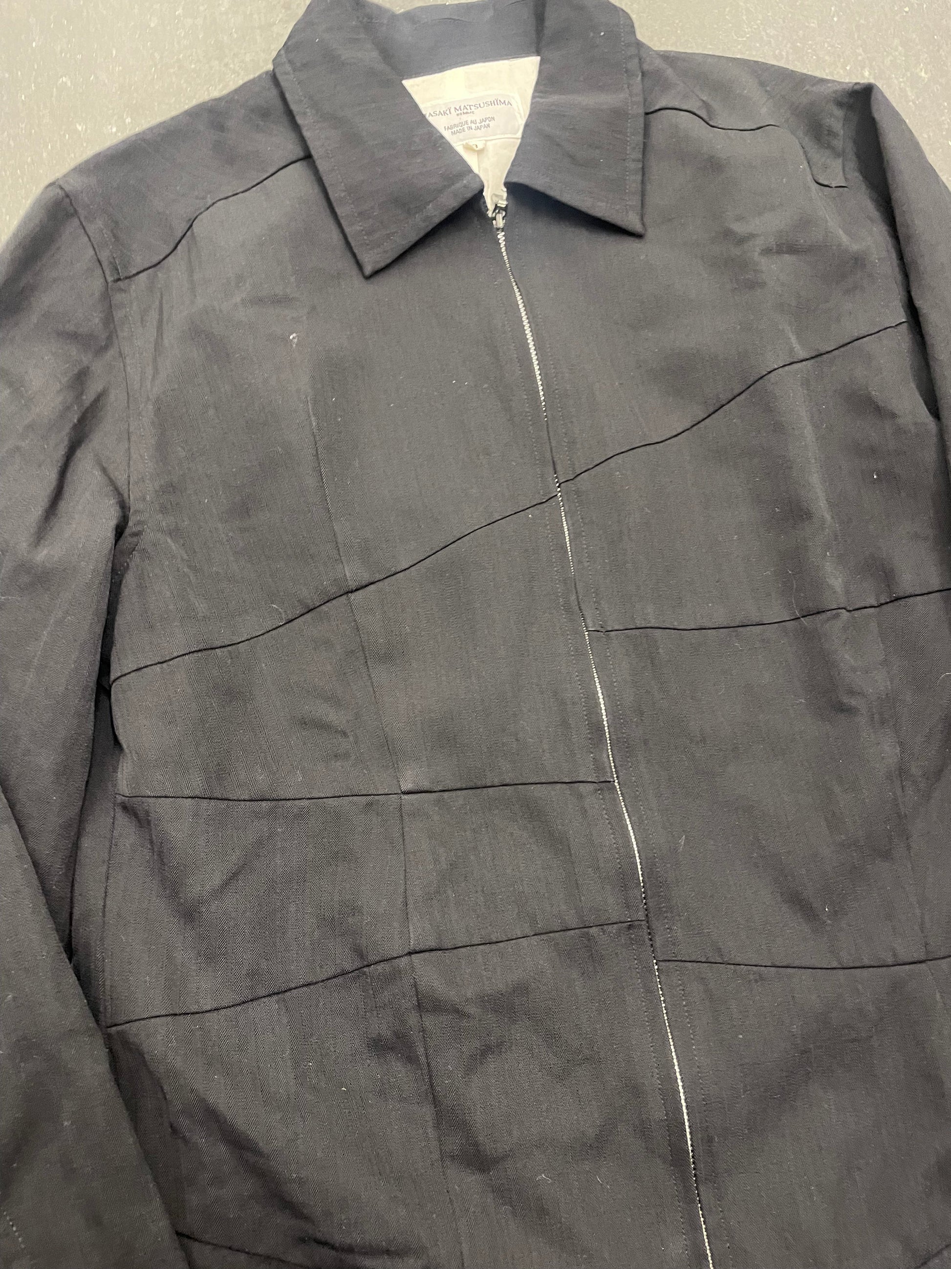 https://cdn.shopify.com/s/files/1/0909/3598/4473/files/IMG-2987.heic?v=1741447991