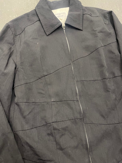 https://cdn.shopify.com/s/files/1/0909/3598/4473/files/IMG-2987.heic?v=1741447991