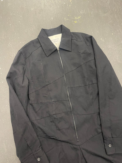 https://cdn.shopify.com/s/files/1/0909/3598/4473/files/IMG-2988.heic?v=1741447991