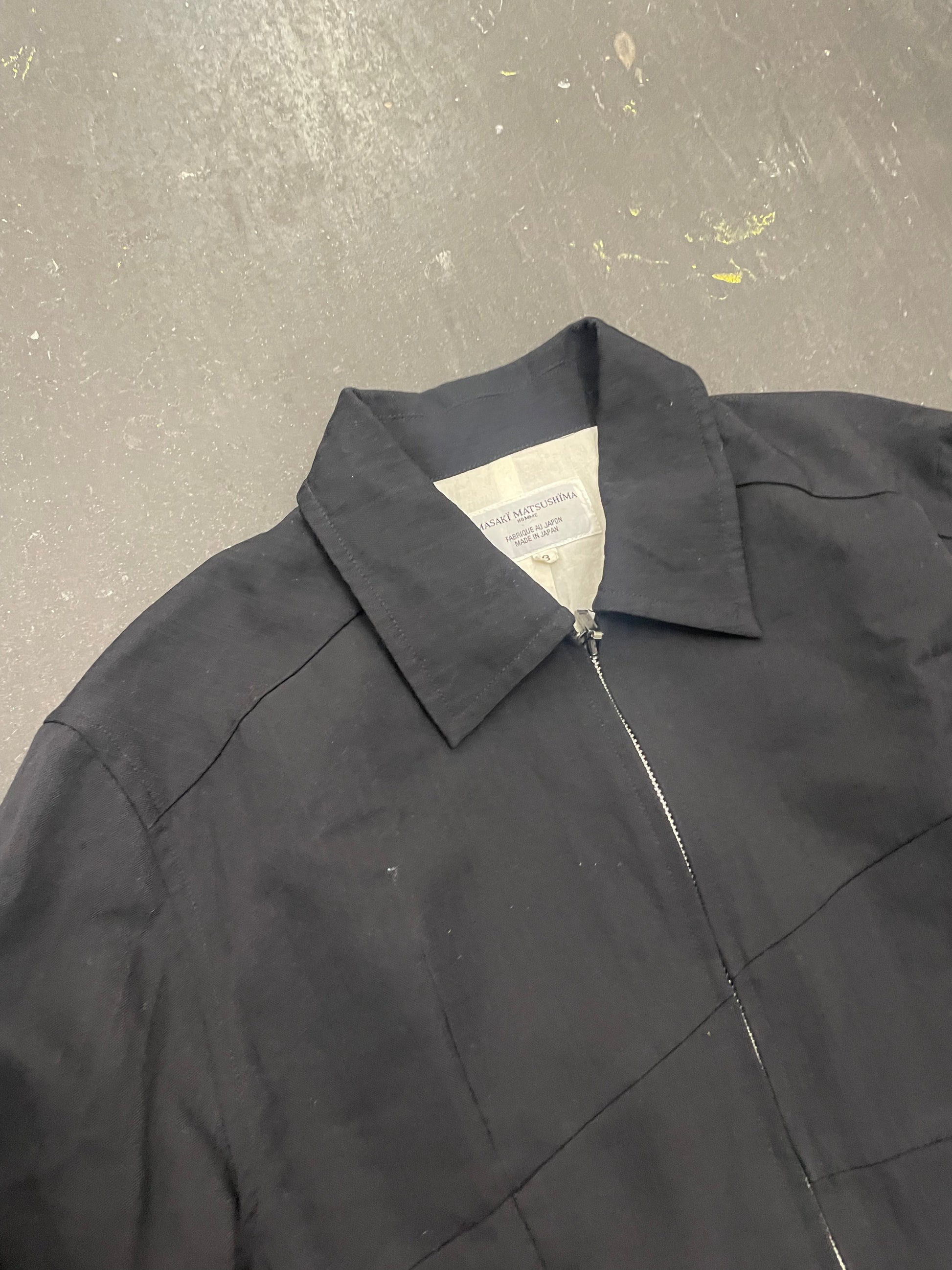 https://cdn.shopify.com/s/files/1/0909/3598/4473/files/IMG-2989.heic?v=1741447991