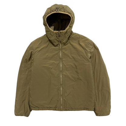 CP Company Ba-Tic Mulitpocket Down Jacket